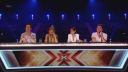 The_X_Factor_UK_S12E07_720p_HDTV_x264-FTP_mkv2216.jpg