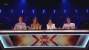 The_X_Factor_UK_S12E07_720p_HDTV_x264-FTP_mkv2273.jpg