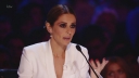 The_X_Factor_UK_S12E07_720p_HDTV_x264-FTP_mkv2279.jpg