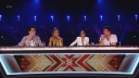 The_X_Factor_UK_S12E07_720p_HDTV_x264-FTP_mkv2291.jpg