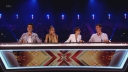 The_X_Factor_UK_S12E07_720p_HDTV_x264-FTP_mkv2298.jpg