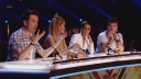 The_X_Factor_UK_S12E07_720p_HDTV_x264-FTP_mkv2361.jpg