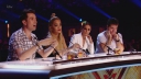The_X_Factor_UK_S12E07_720p_HDTV_x264-FTP_mkv2362.jpg