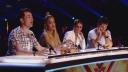 The_X_Factor_UK_S12E07_720p_HDTV_x264-FTP_mkv2363.jpg