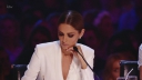 The_X_Factor_UK_S12E07_720p_HDTV_x264-FTP_mkv2366.jpg
