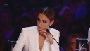 The_X_Factor_UK_S12E07_720p_HDTV_x264-FTP_mkv2367.jpg