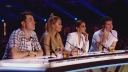 The_X_Factor_UK_S12E07_720p_HDTV_x264-FTP_mkv2371.jpg