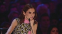 The_X_Factor_UK_S12E07_720p_HDTV_x264-FTP_mkv2399.jpg