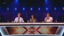 The_X_Factor_UK_S12E07_720p_HDTV_x264-FTP_mkv2418.jpg