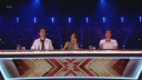 The_X_Factor_UK_S12E07_720p_HDTV_x264-FTP_mkv2444.jpg