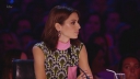 The_X_Factor_UK_S12E07_720p_HDTV_x264-FTP_mkv2577.jpg