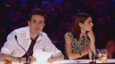 The_X_Factor_UK_S12E07_720p_HDTV_x264-FTP_mkv2614.jpg