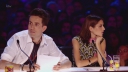 The_X_Factor_UK_S12E07_720p_HDTV_x264-FTP_mkv2615.jpg