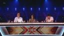 The_X_Factor_UK_S12E07_720p_HDTV_x264-FTP_mkv2647.jpg