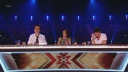 The_X_Factor_UK_S12E07_720p_HDTV_x264-FTP_mkv2648.jpg