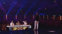 The_X_Factor_UK_S12E07_720p_HDTV_x264-FTP_mkv2712.jpg