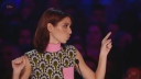 The_X_Factor_UK_S12E07_720p_HDTV_x264-FTP_mkv2713.jpg