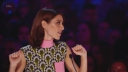 The_X_Factor_UK_S12E07_720p_HDTV_x264-FTP_mkv2714.jpg