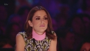 The_X_Factor_UK_S12E07_720p_HDTV_x264-FTP_mkv2789.jpg