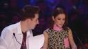 The_X_Factor_UK_S12E07_720p_HDTV_x264-FTP_mkv2811.jpg