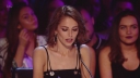 The_X_Factor_UK_S12E07_720p_HDTV_x264-FTP_mkv2939.jpg