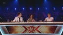 The_X_Factor_UK_S12E07_720p_HDTV_x264-FTP_mkv2943.jpg