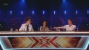 The_X_Factor_UK_S12E07_720p_HDTV_x264-FTP_mkv2944.jpg