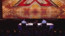 The_X_Factor_UK_S12E07_720p_HDTV_x264-FTP_mkv2946.jpg