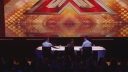 The_X_Factor_UK_S12E07_720p_HDTV_x264-FTP_mkv2947.jpg