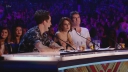 The_X_Factor_UK_S12E07_720p_HDTV_x264-FTP_mkv2962.jpg