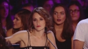 The_X_Factor_UK_S12E07_720p_HDTV_x264-FTP_mkv2965.jpg