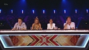 The_X_Factor_UK_S12E07_720p_HDTV_x264-FTP_mkv2982.jpg