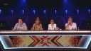 The_X_Factor_UK_S12E07_720p_HDTV_x264-FTP_mkv2983.jpg
