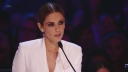 The_X_Factor_UK_S12E07_720p_HDTV_x264-FTP_mkv3018.jpg