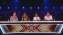 The_X_Factor_UK_S12E07_720p_HDTV_x264-FTP_mkv3023.jpg