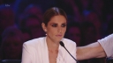 The_X_Factor_UK_S12E07_720p_HDTV_x264-FTP_mkv3025.jpg