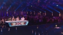The_X_Factor_UK_S12E07_720p_HDTV_x264-FTP_mkv3032.jpg