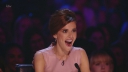 The_X_Factor_UK_S12E07_720p_HDTV_x264-FTP_mkv3037.jpg