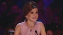 The_X_Factor_UK_S12E07_720p_HDTV_x264-FTP_mkv3049.jpg