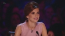 The_X_Factor_UK_S12E07_720p_HDTV_x264-FTP_mkv3050.jpg