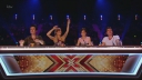 The_X_Factor_UK_S12E07_720p_HDTV_x264-FTP_mkv3139.jpg