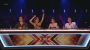 The_X_Factor_UK_S12E07_720p_HDTV_x264-FTP_mkv3140.jpg