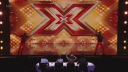 The_X_Factor_UK_S12E07_720p_HDTV_x264-FTP_mkv3141.jpg