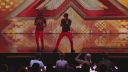 The_X_Factor_UK_S12E07_720p_HDTV_x264-FTP_mkv3187.jpg