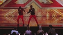 The_X_Factor_UK_S12E07_720p_HDTV_x264-FTP_mkv3191.jpg