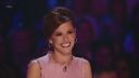The_X_Factor_UK_S12E07_720p_HDTV_x264-FTP_mkv3229.jpg