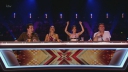 The_X_Factor_UK_S12E07_720p_HDTV_x264-FTP_mkv3260.jpg