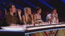 The_X_Factor_UK_S12E07_720p_HDTV_x264-FTP_mkv3265.jpg