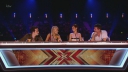 The_X_Factor_UK_S12E07_720p_HDTV_x264-FTP_mkv3316.jpg