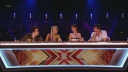 The_X_Factor_UK_S12E07_720p_HDTV_x264-FTP_mkv3317.jpg
